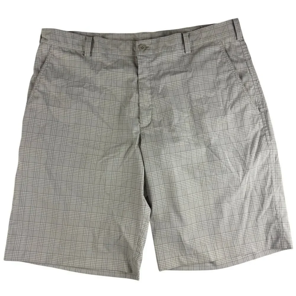 Nike Golf Men's Shorts - Size 38 - Great Condition